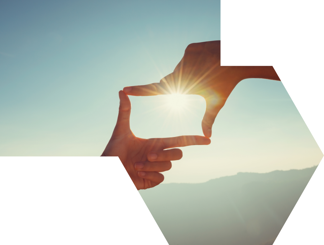 The AUO Way - PA视讯的本质与理念，以及驱动PA视讯团结一心实践共同愿景的原动力