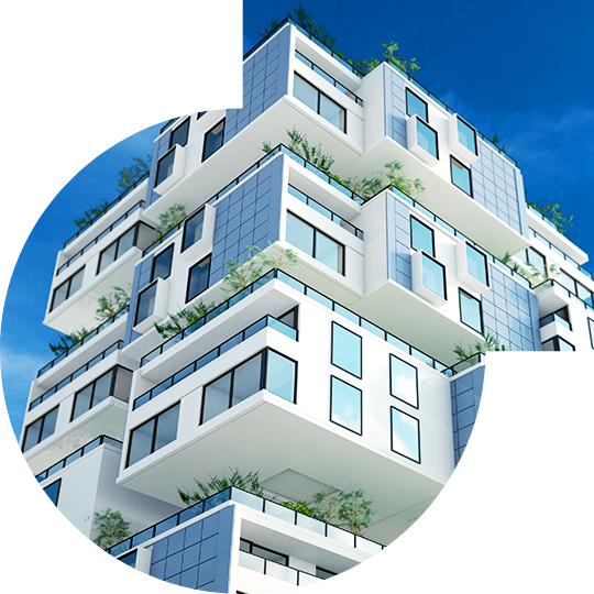 PA视讯提供高稳定、高可靠度及适用多种环境的客制化模组<br>提升太阳能发电更多元的场域应用